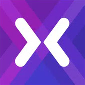 Mixer Create