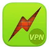 SpeedVPN