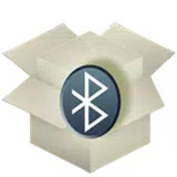 Apk Share Bluetooth