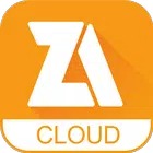 ZArchiver Cloud Plugin