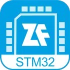 ZFlasher STM32