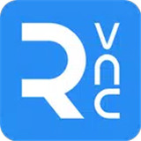 RealVNC Viewer