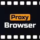 Proxy Browser