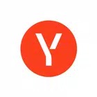 Yandex Start