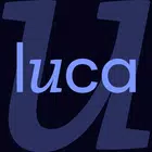 luca