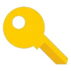 Yandex Key