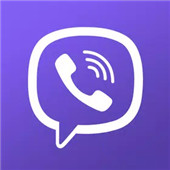 Rakuten Viber Messenger