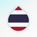 Drops: Learn Thai