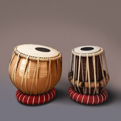 Tabla