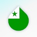 Drops Learn Esperanto