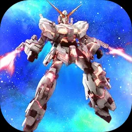 MOBILE SUIT GUNDAM U.C. ENGAGE