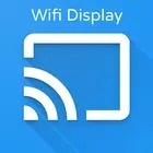 Miracast: Wifi Display