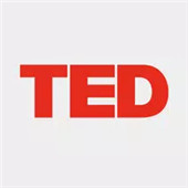 TED TV