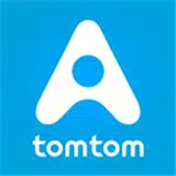 TomTom AmiGO