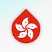 Drops: Learn Cantonese