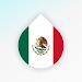 Drops: Learn Mexican Spanish