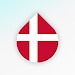 Drops: Learn Danish