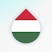 Drops: Learn Hungarian