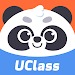UClass