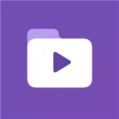 Samsung Video Library