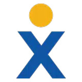 Nextiva App