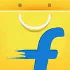 Flipkart