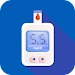 Blood Sugar - Blood Pressure