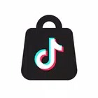 TikTok Shop Seller Center