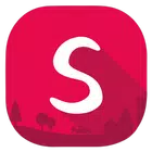 Speekoo