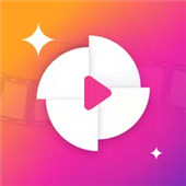 Video Maker with Songs