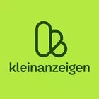 Kleinanzeigen