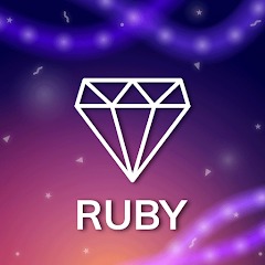 Learn Ruby
