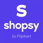 Shopsy