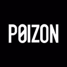 POIZON: Sneakers & Apparel