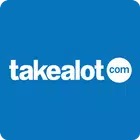 Takealot – Online Shopping App