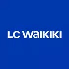 LC Waikiki - Fashion shopping