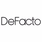 DeFacto - Clothing & Shopping