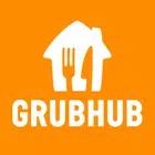 Grubhub: Food Delivery