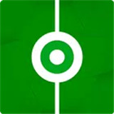 BeSoccer