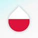 Drops: Learn Polish