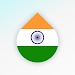 Drops: Learn Hindi