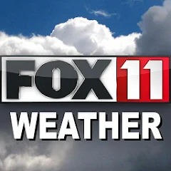 FOX11 Weather