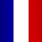 Learn French for beginners