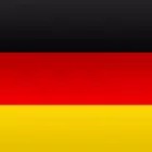 Learn German for beginners