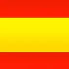 Learn Spanish for beginners