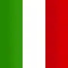 Learn Italian for beginners