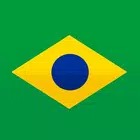 Learn Portuguese for beginners
