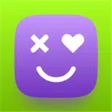 MyMood AI