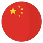 Learn Chinese Mandarin