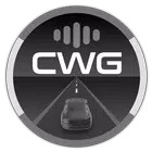 CarWebGuru Car Launcher